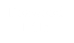 dogwoodhillsresort.com